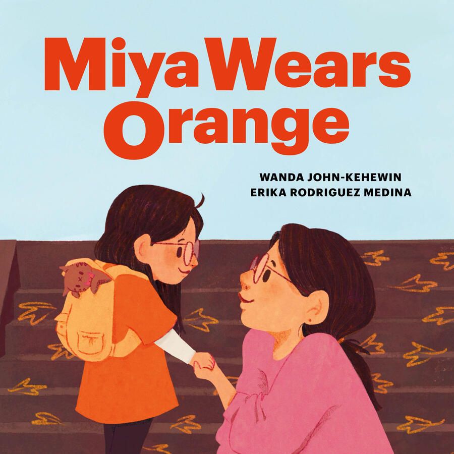 Miya Wears Orange.jpg