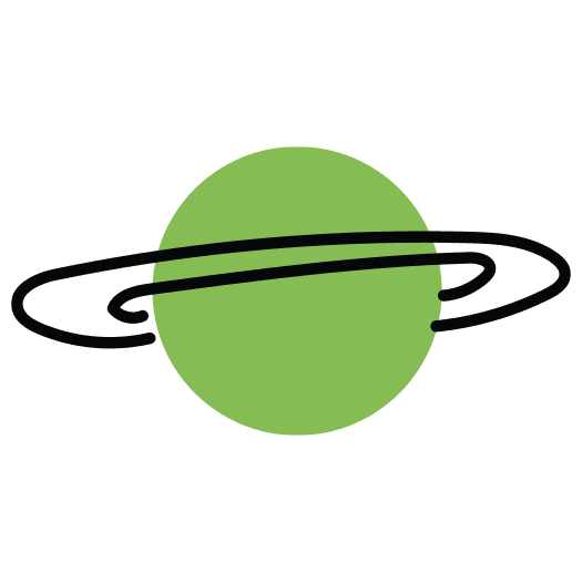 Saturn.png